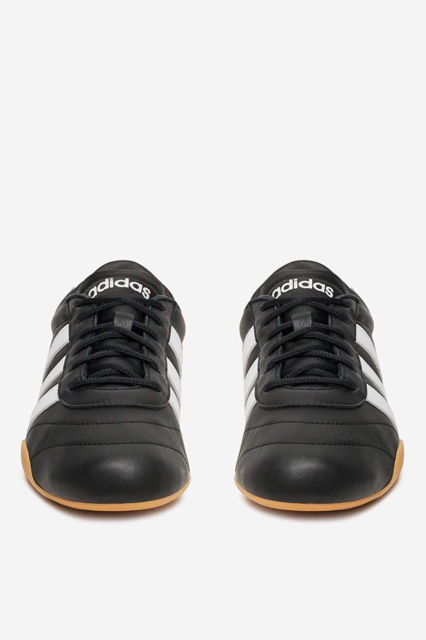 Încălțăminte sport adidas NEGRU - 5906751176023