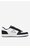 Кросівки спортивні Kappa LOGO MALONE KID 371K1IW-A01 БІЛИЙ