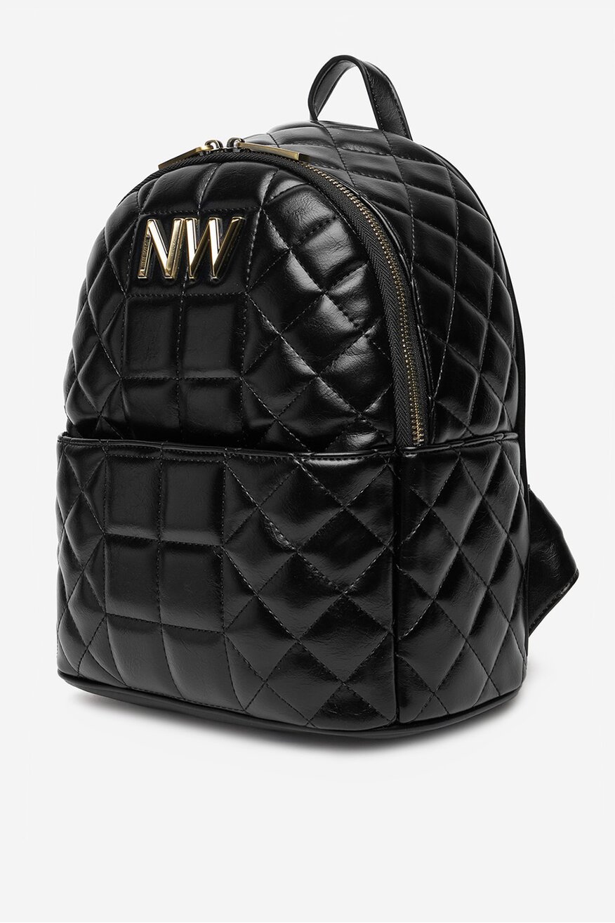 
                Ranac NINE WEST CRNA - 5906751396735