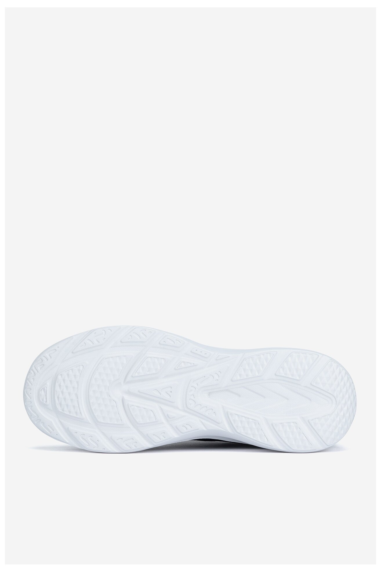 Încălțăminte sport Sprandi BP-AW24-3C046 BLEUMARIN