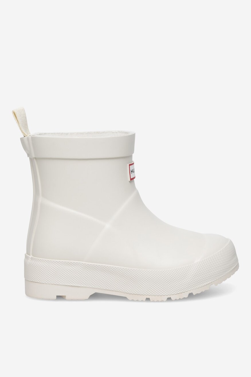 
                Гумени ботуши HUNTER СЛОНОВА КОСТ - 5905588642268