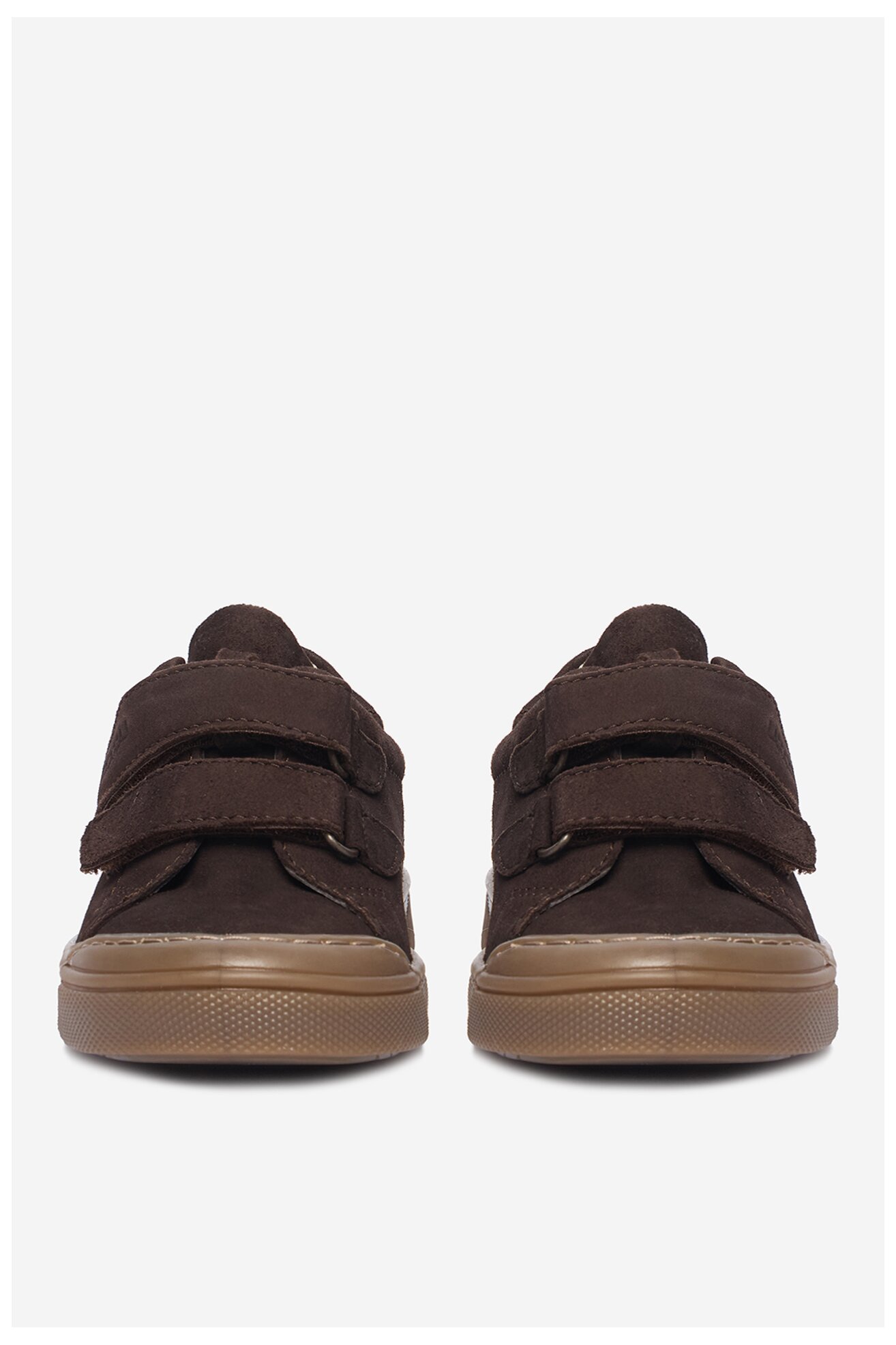 Кросівки Lasocki Kids CEO-CI12-BAKU-10C(III)CH КОРИЧНЕВИЙ