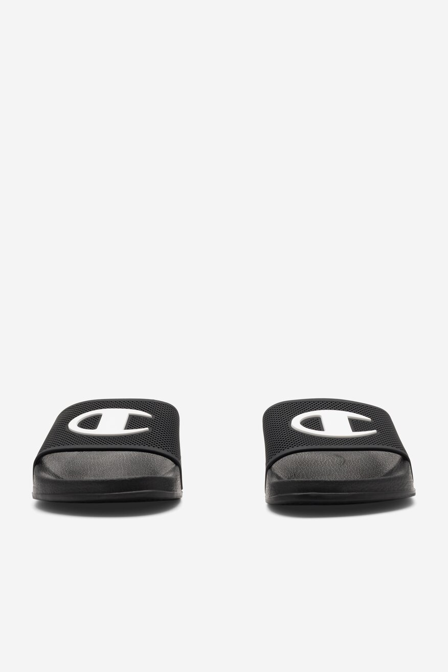 
                Champion - SAMOA CORE - 5904862439242