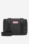 Torba HUNTER C-HTR-XC-005-08 CRNA