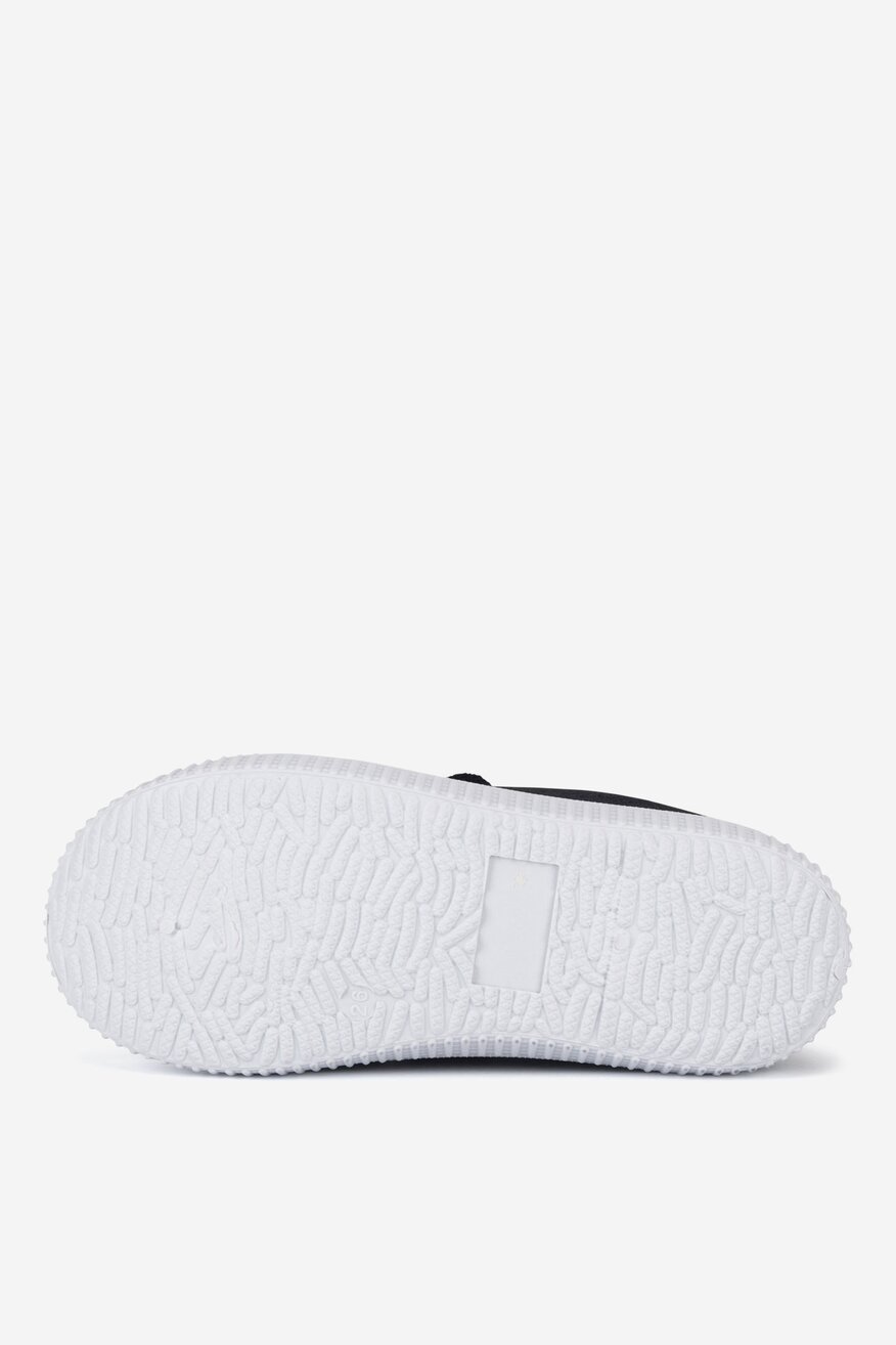 
                Sportska obuća Action Boy CRNA - 5905588748526