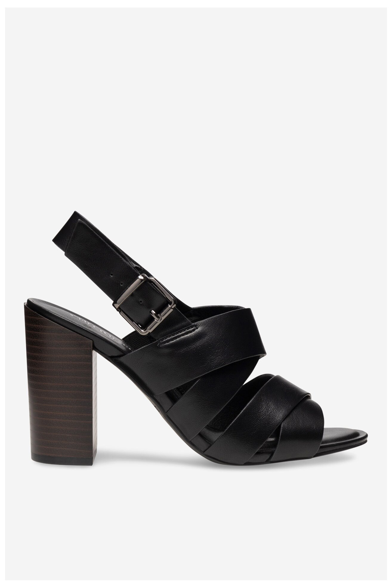 Sandale Clara Barson WYL3743-1 CRNA