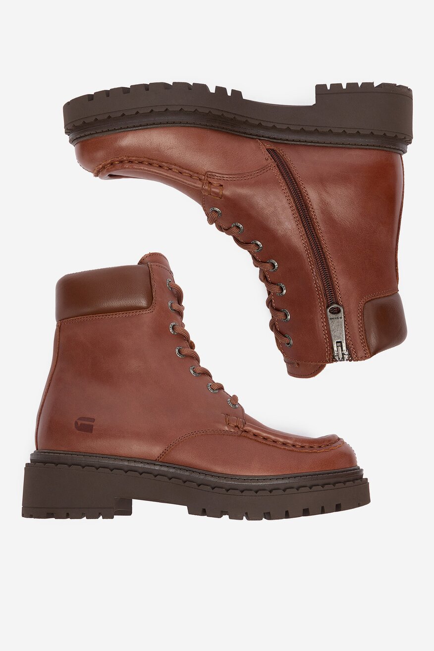 Bocanci G-STAR RAW MARO - 5906751441886