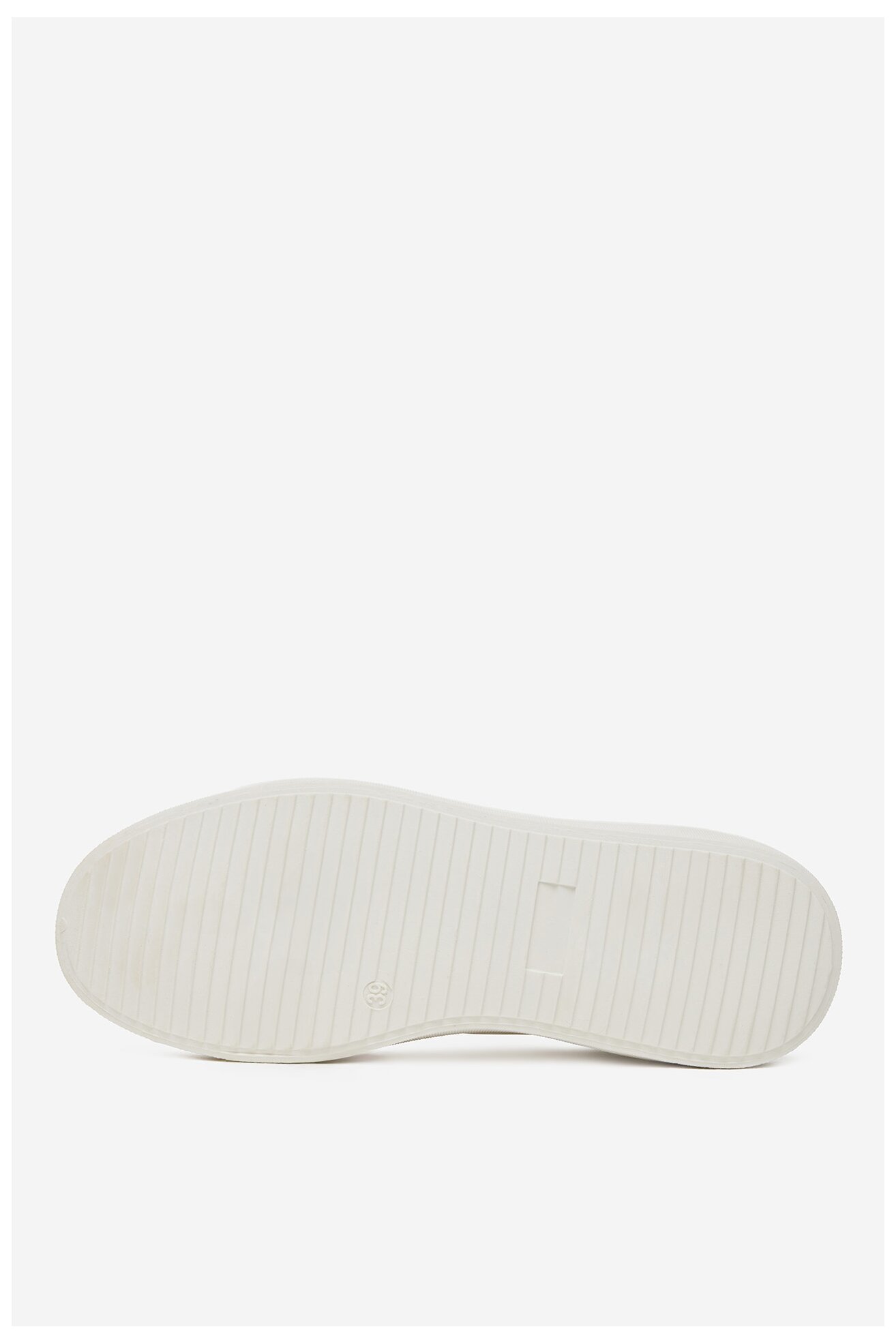 Tornacipő DeeZee 6100 MIX