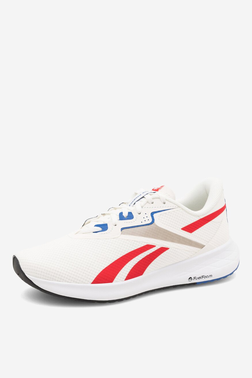 
                Reebok - ENERGEN RUN 3 - 2230051927072