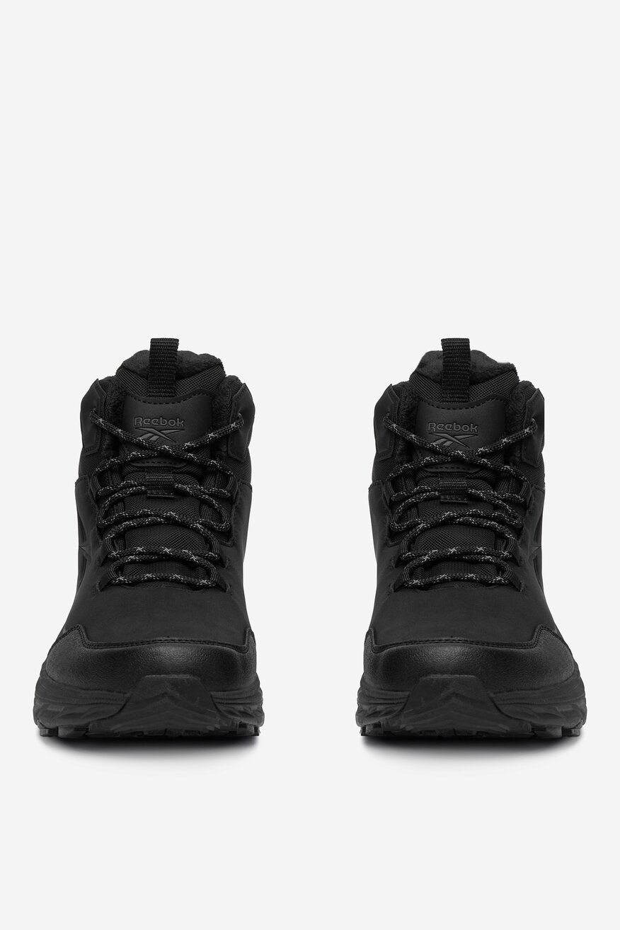 Reebok - WINTER BLAZE - 5906751368589
