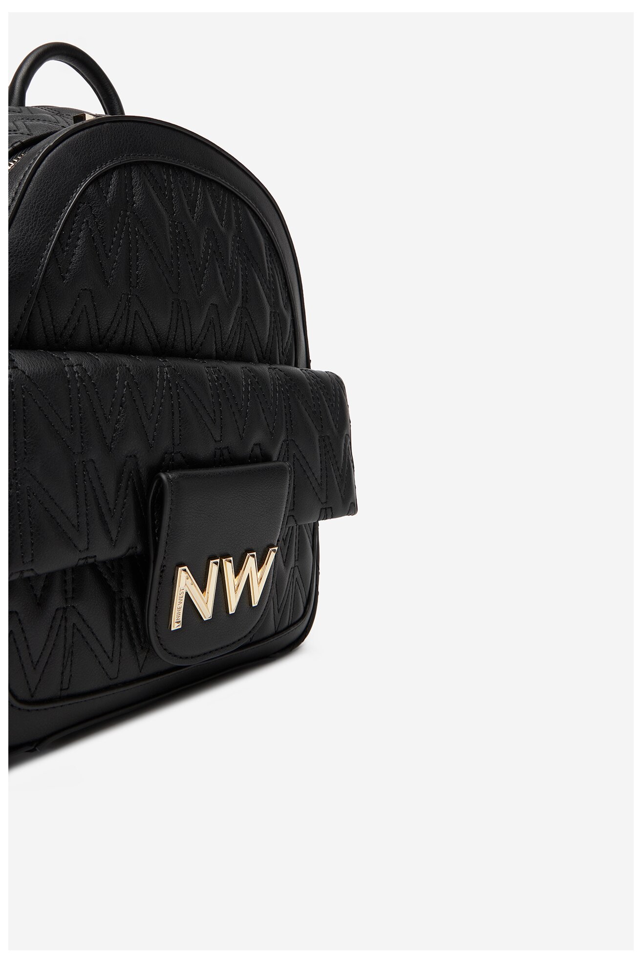 Ranac NINE WEST CEO-ASTORIA-AURA-LX10163 CRNA