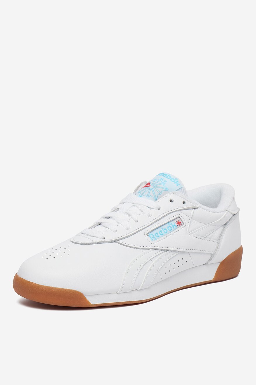 
                Reebok - F/S LO - 5906751497456
