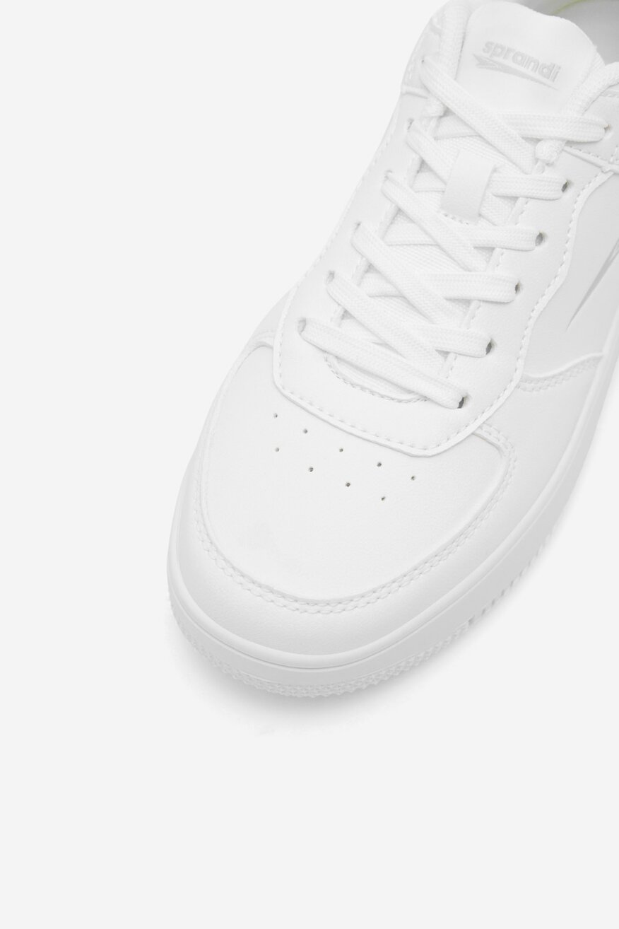 
                Sprandi - ESENTIAL II - 5905588320197