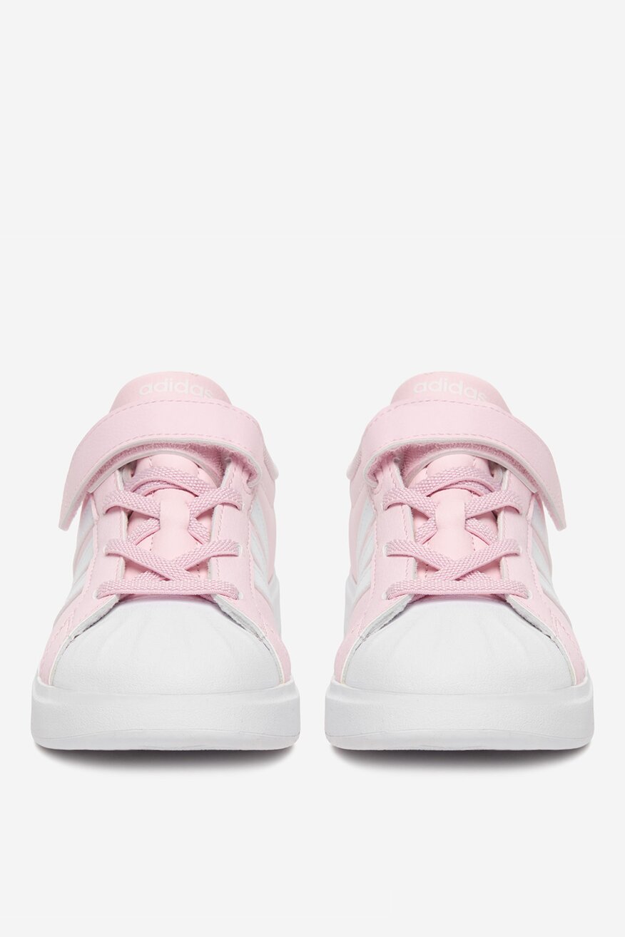 
                adidas - STREETTALK EL C - 5906751475393