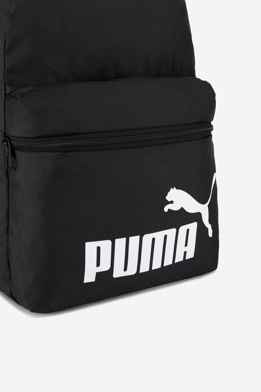 
                Puma - Plecak sportowy - 4099683448229