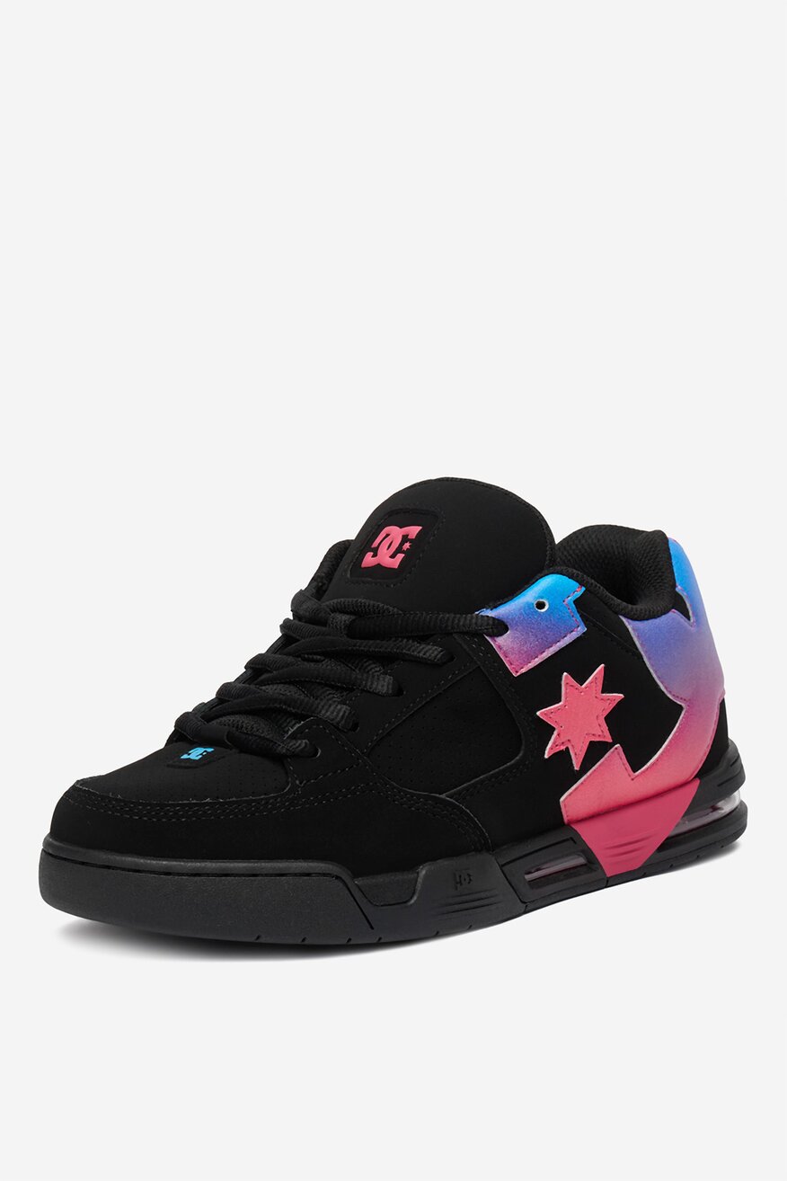 
                DC Shoes - DC COMMAND - 5906751576144