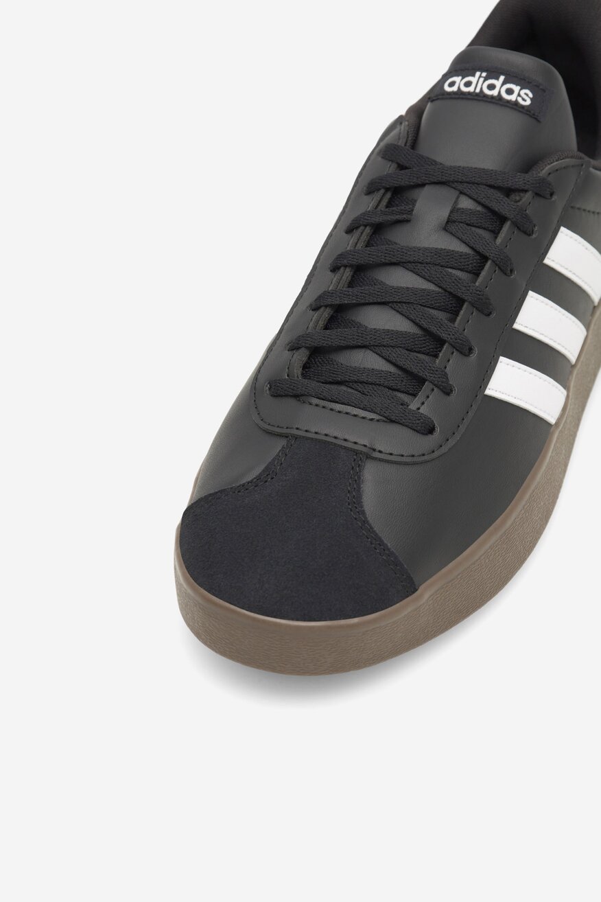 
                Sportska obuća adidas CRNA - 5905588690221