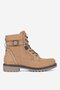 Bocanci Lasocki WI16-GIRO-07 CREM