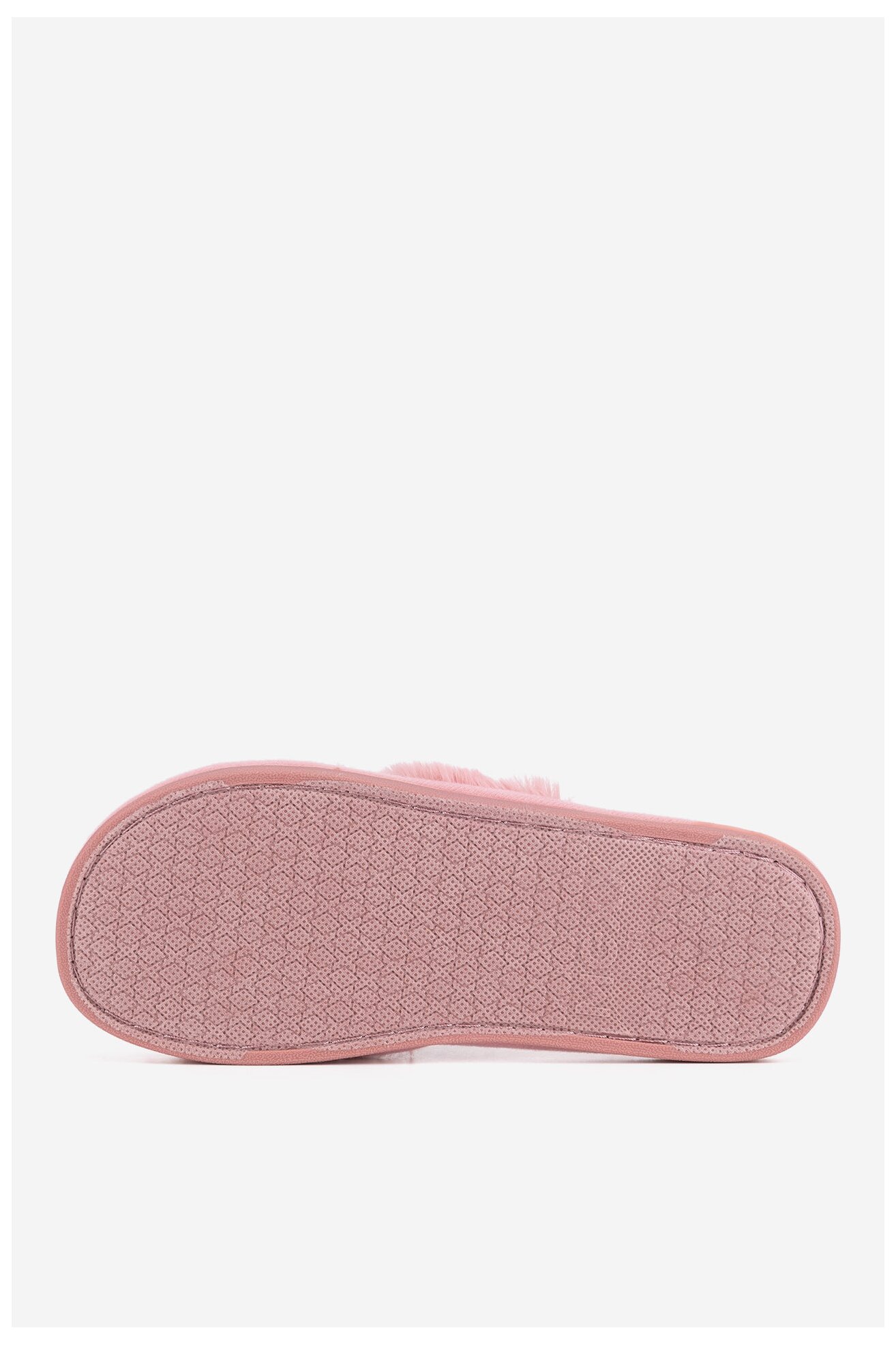 Kapcie Mexx MI002004343W Różowy