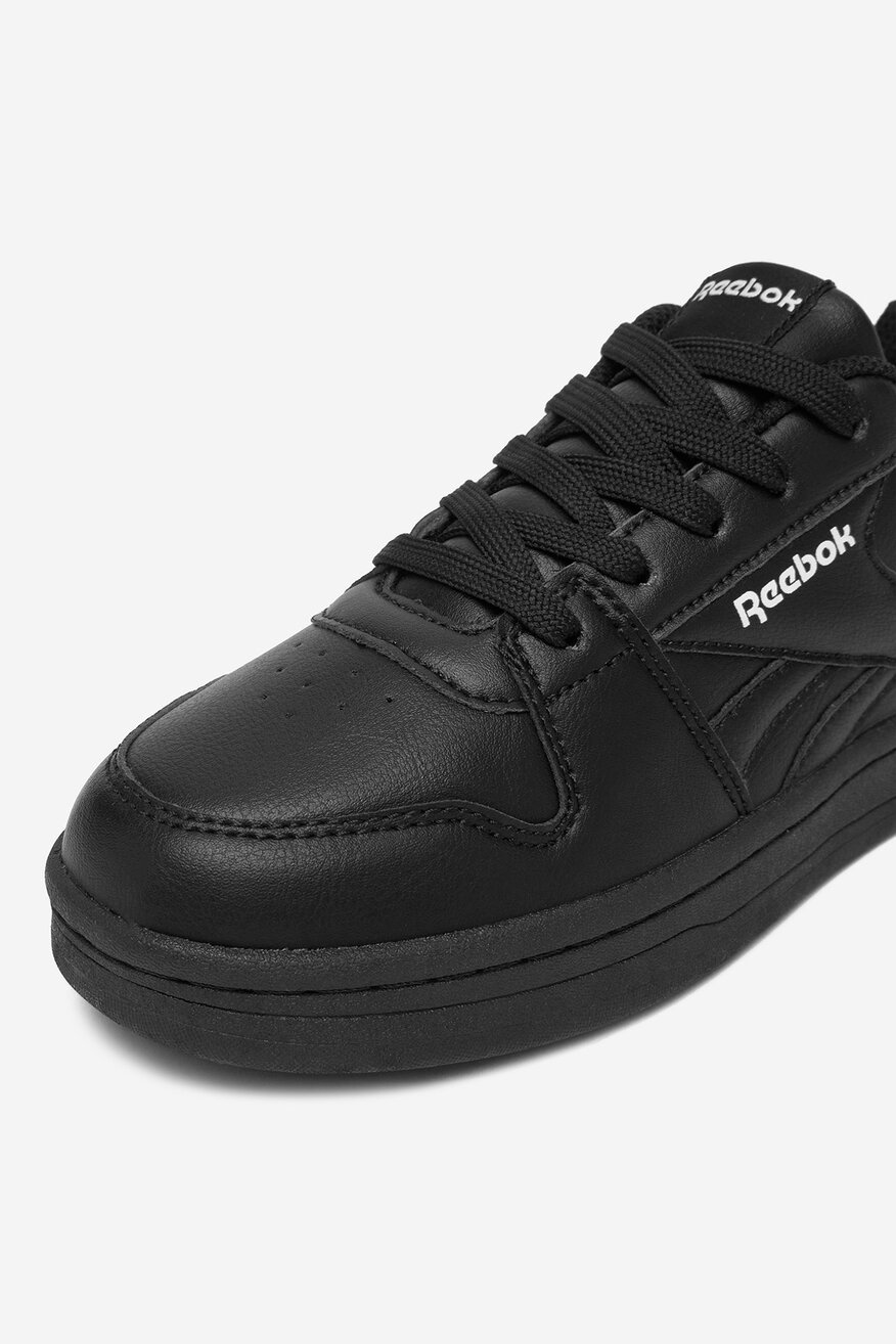 Спортни обувки Reebok ЧЕРЕН - 5906751270134