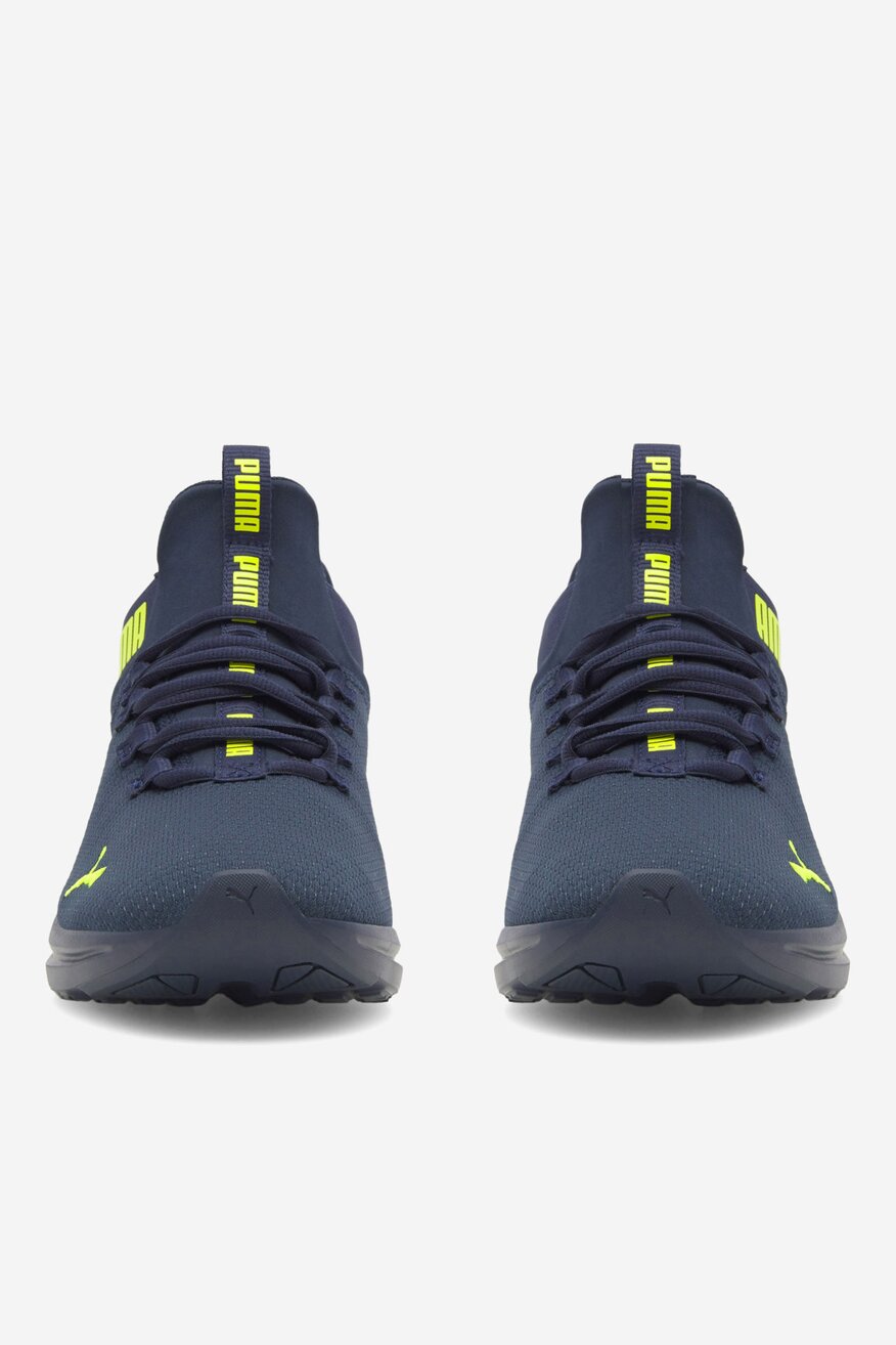 
                Спортни обувки Puma КОБАЛТОВО СИНЬО - 5903419789434