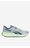 Кросівки спортивні Reebok ENERGEN TECH PLUS 100033976 СІРИЙ