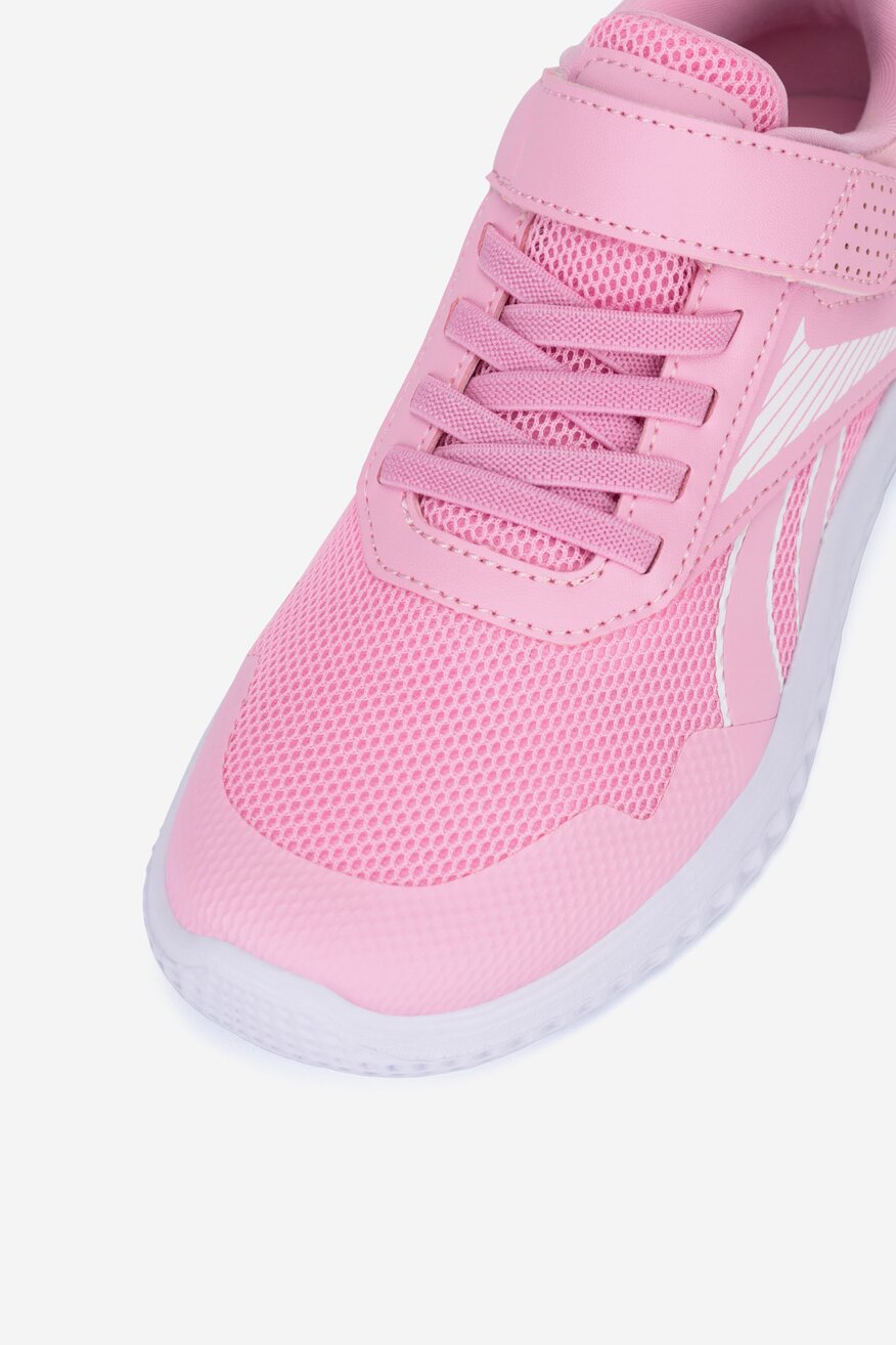 Reebok - RUSH RUNNER 5.0 - 5905588761181