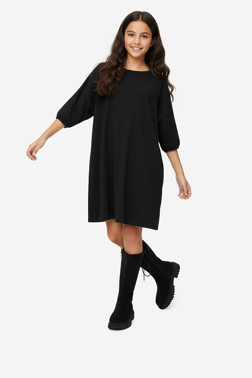 DeeZee - Kozaki - 5906751242544