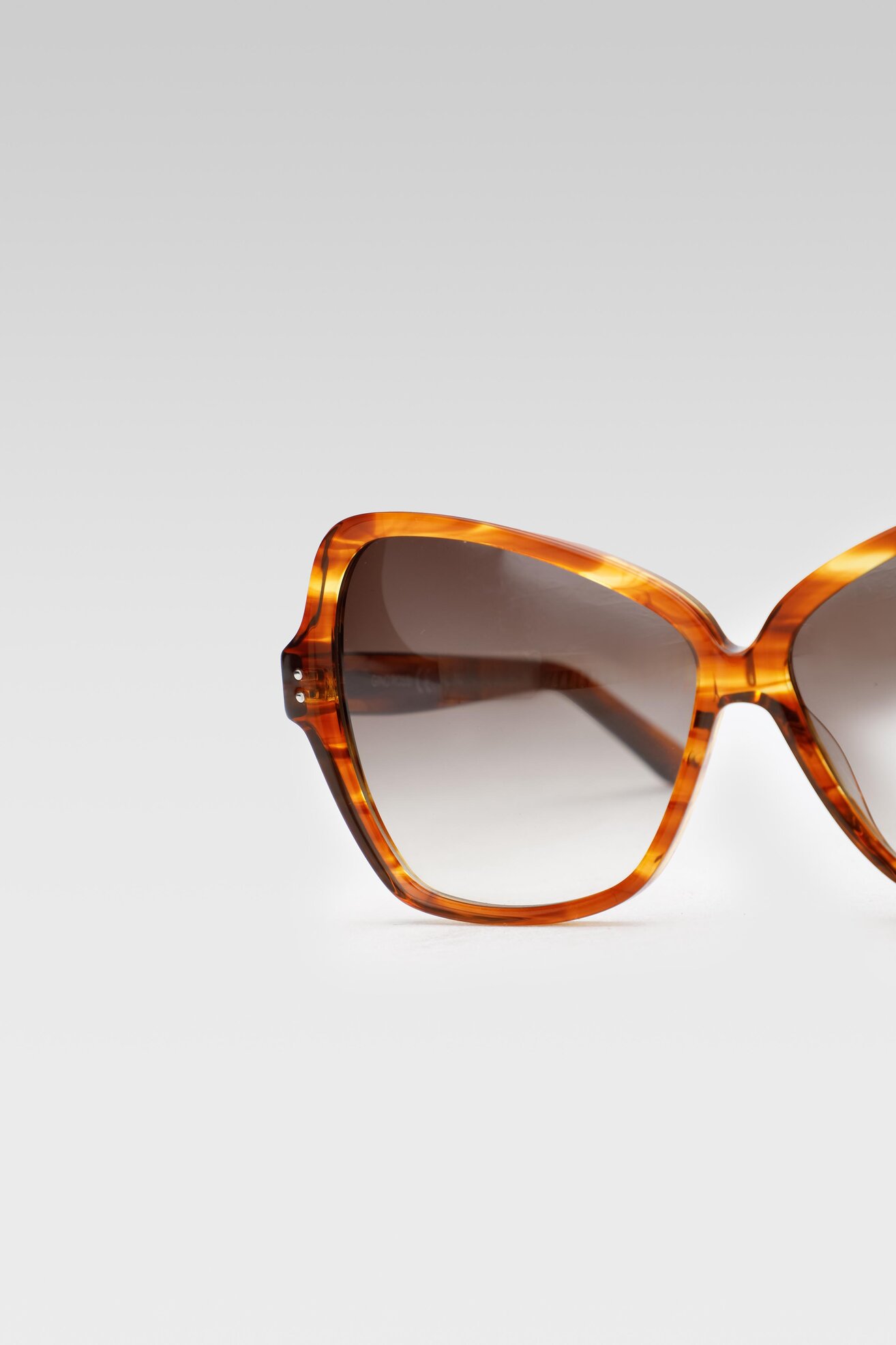 Okulary damskie Gino Rossi AGG-A-614-MX-07 MIX