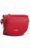 Torebka Lasocki BRT-068 Czerwony