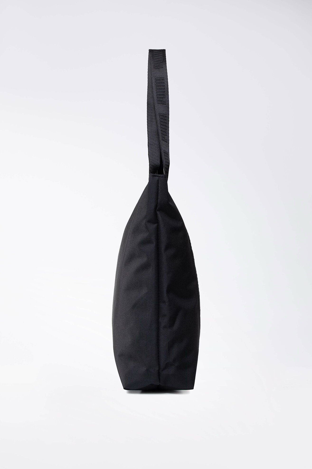 Torebka Puma WMNS CORE BASE BASE SHOPPER 7694801 Czarny