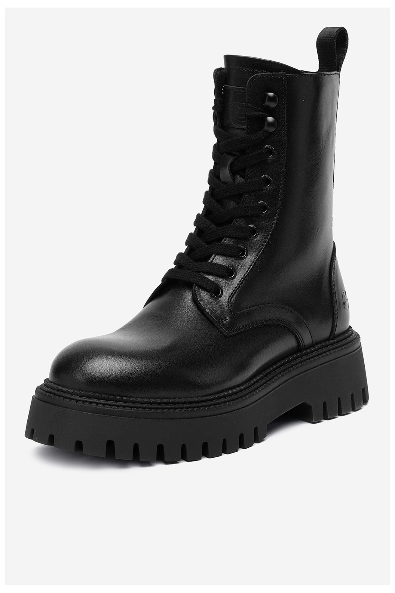 Bocanci G-STAR RAW EO-GEDIZ-8092 NEGRU