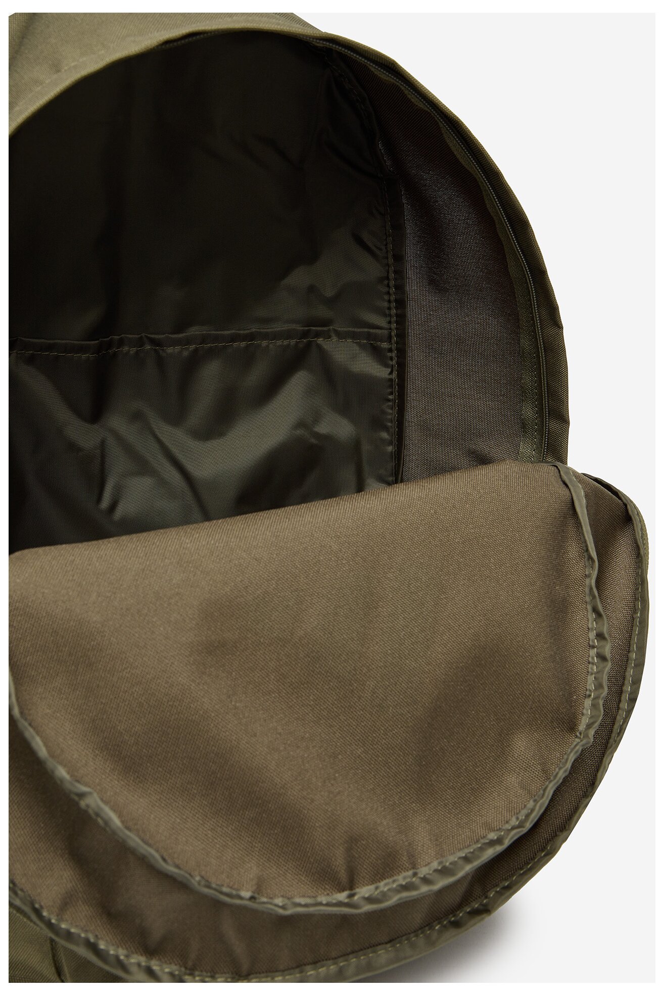 Ranac adidas C-CLSC BARS BP IS7051 TAMNO BEŽ