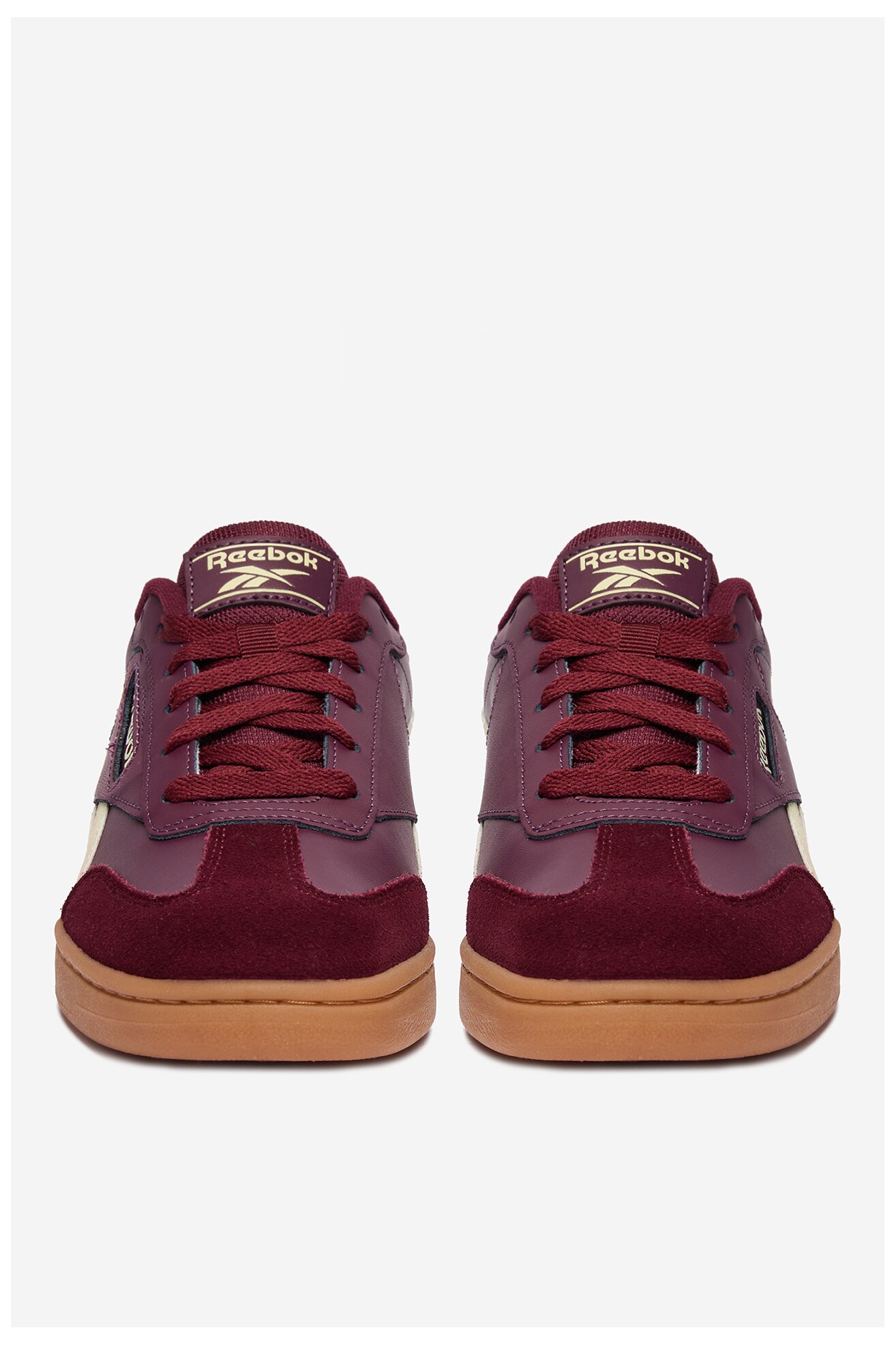 Sportska obuća Reebok CEO-FORTE LOUNGER AR30252W-RY BORDO