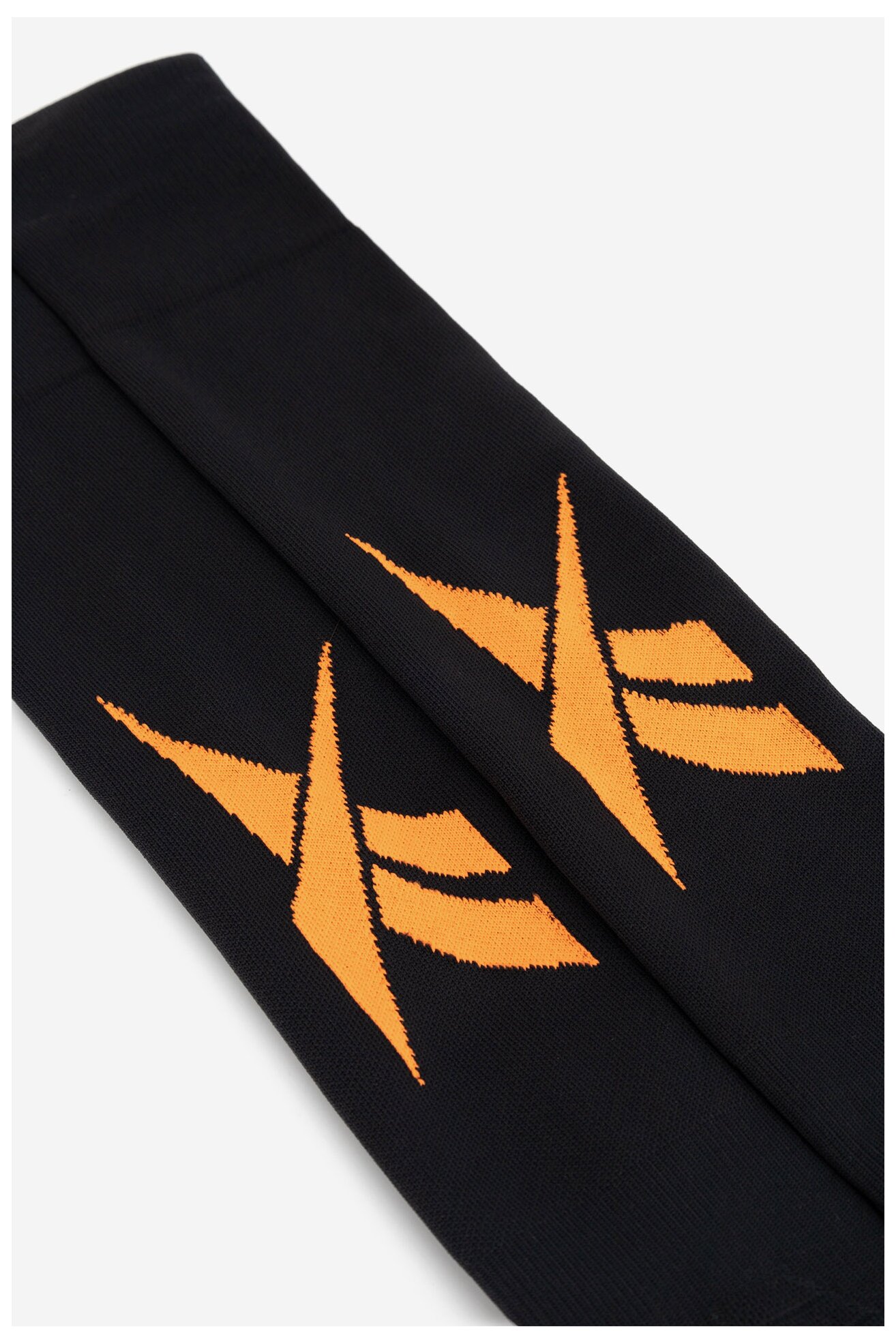 Soseste Reebok R0563-SS24 (1-PACK) NEGRU