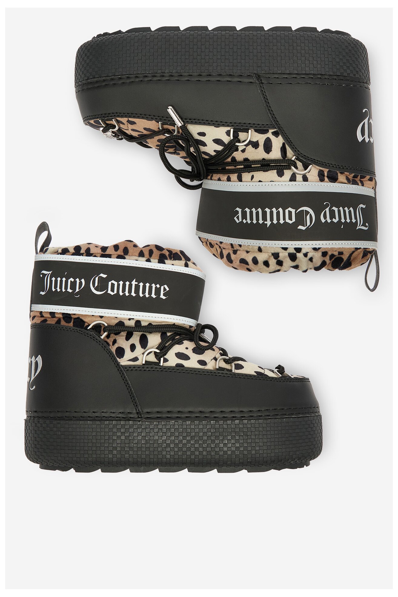 Ботильйони Juicy Couture EO-HXH22195-1 МІКС