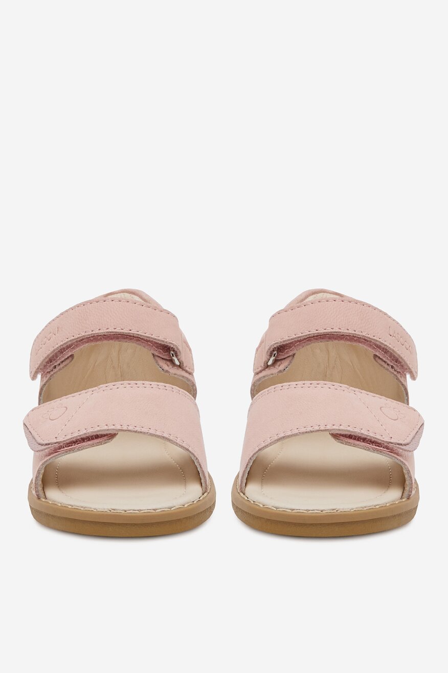 
                Sandale Lasocki Kids ROZ - 5904862297101