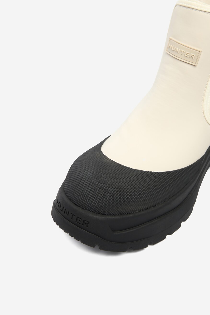 Ghete HUNTER CEO-SX2405-1 CREM - 5906751461686