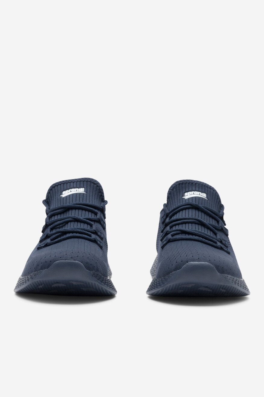 
                Sprandi - Buty sportowe - 5905588406792