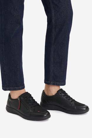 Cipele Go Soft CEO-WI16-SAMSON1-06 CRNA