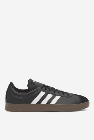 Sportska obuća adidas VL COURT BASE ID3712 CRNA