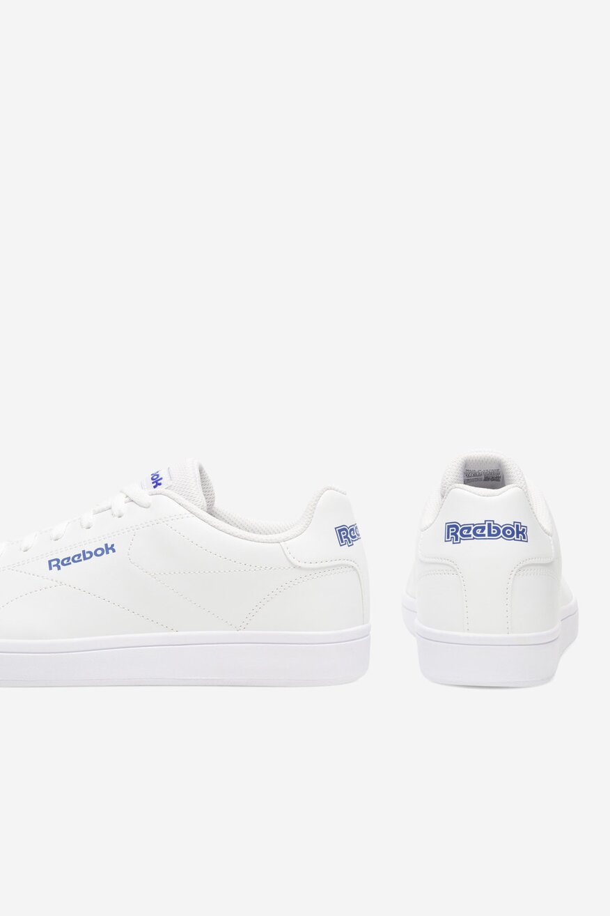 
                Încălțăminte sport Reebok MIX - 2230059182718