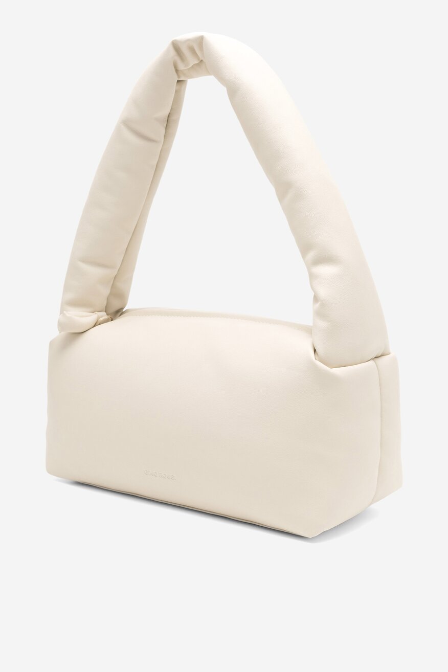 Gino Rossi - Mała torebka hobo - 5904862908397