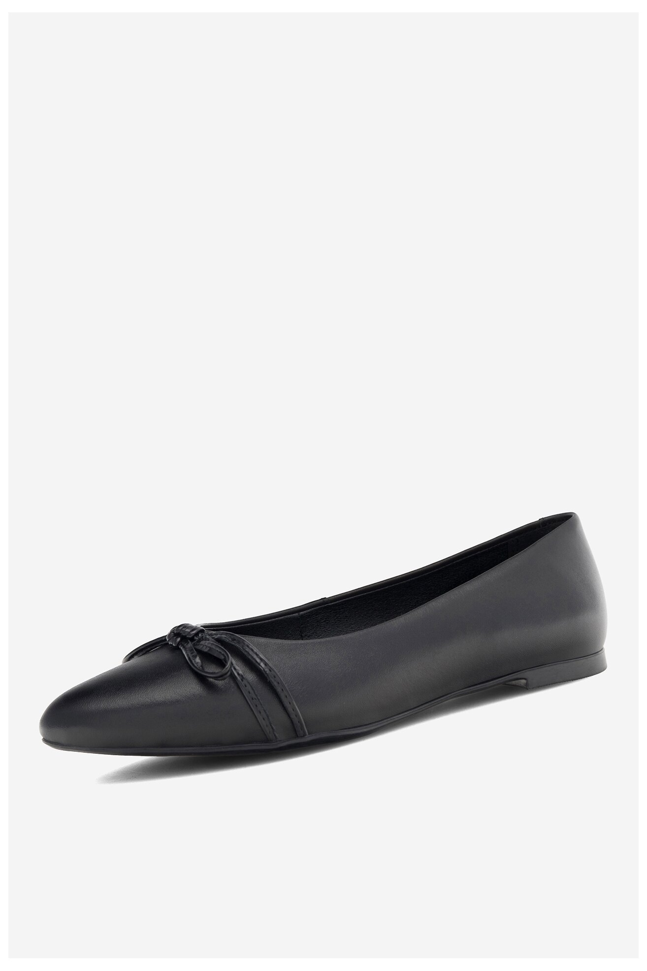 Балерина Sergio Bardi RST-C1031-01SB ЧЕРЕН