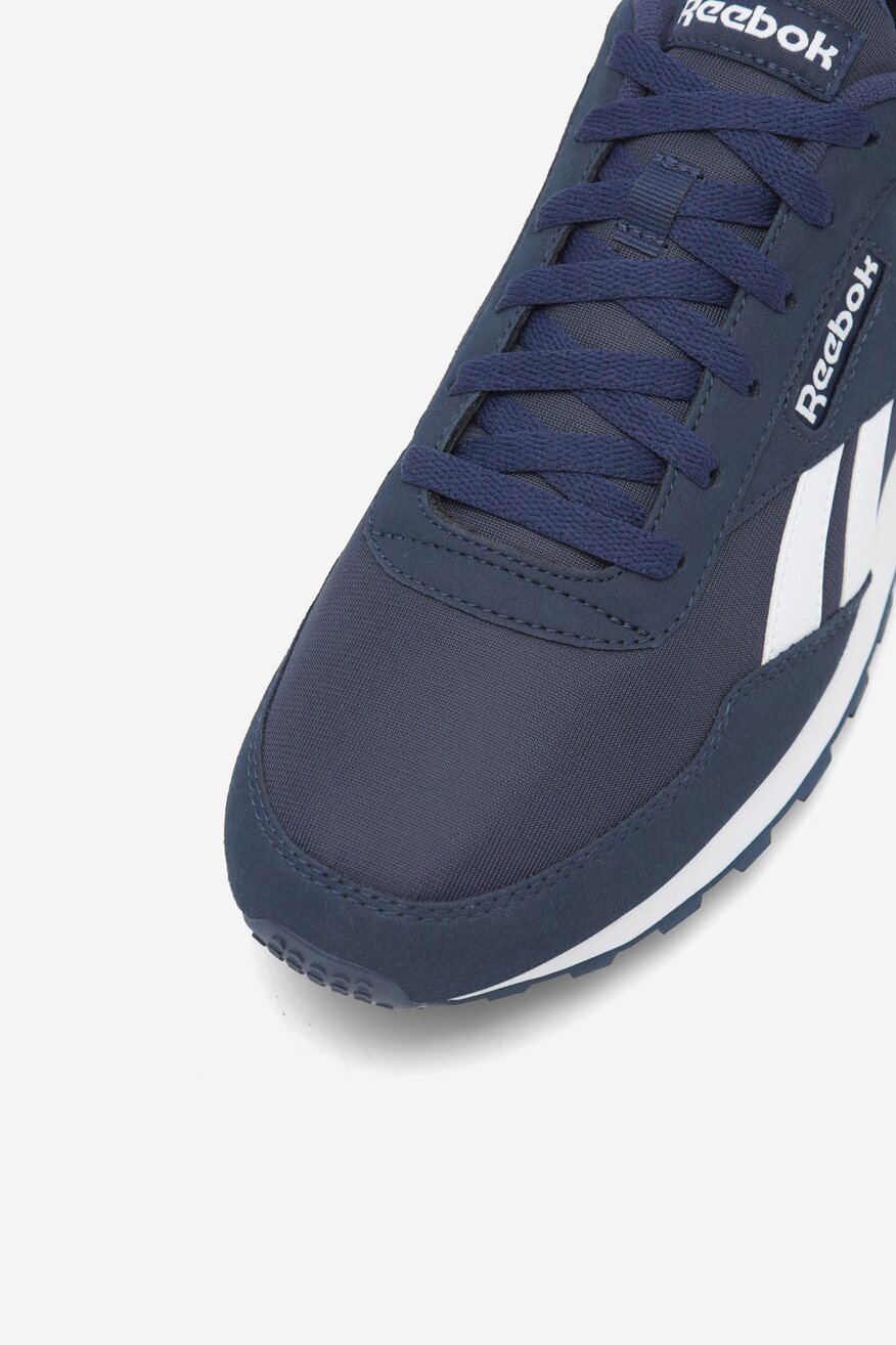 Încălțăminte sport Reebok BLEUMARIN - 5903419945335