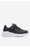 Спортни обувки Skechers UNO LITE 310451L BKRG ЧЕРЕН