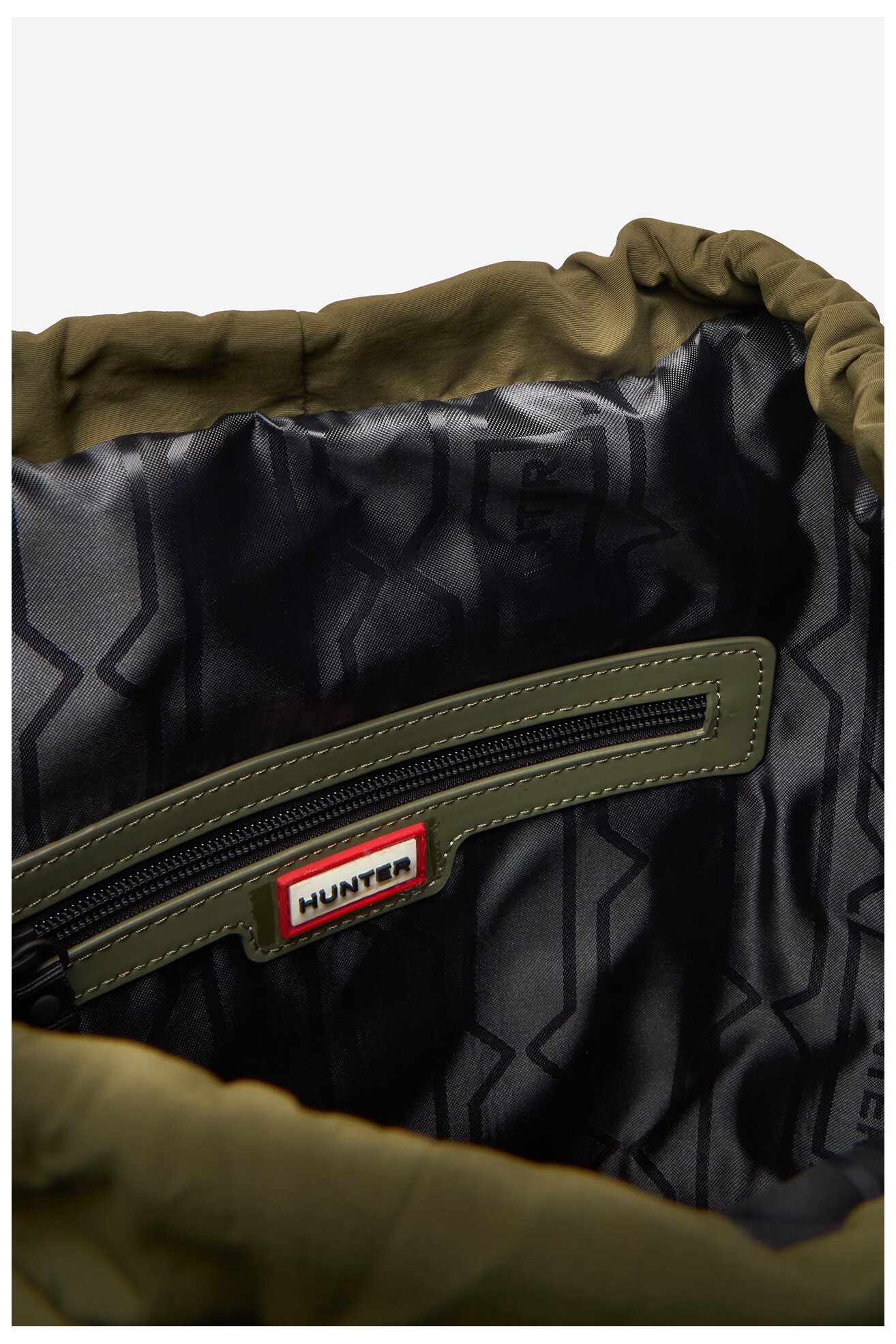 Ranac HUNTER CEO-HTR-XC-007-08 TAMNO BEŽ