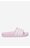 Папуче за базен adidas ADILETTE AQA K FY8072 ROZE