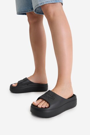 Папуче за базен Reebok CEOWB-840150A CRNA