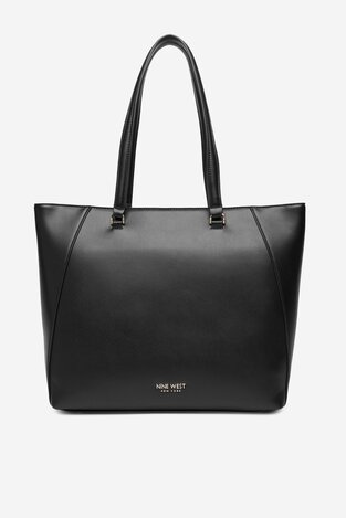 Torba NINE WEST EO-WYOMING-LDA8449 CRNA